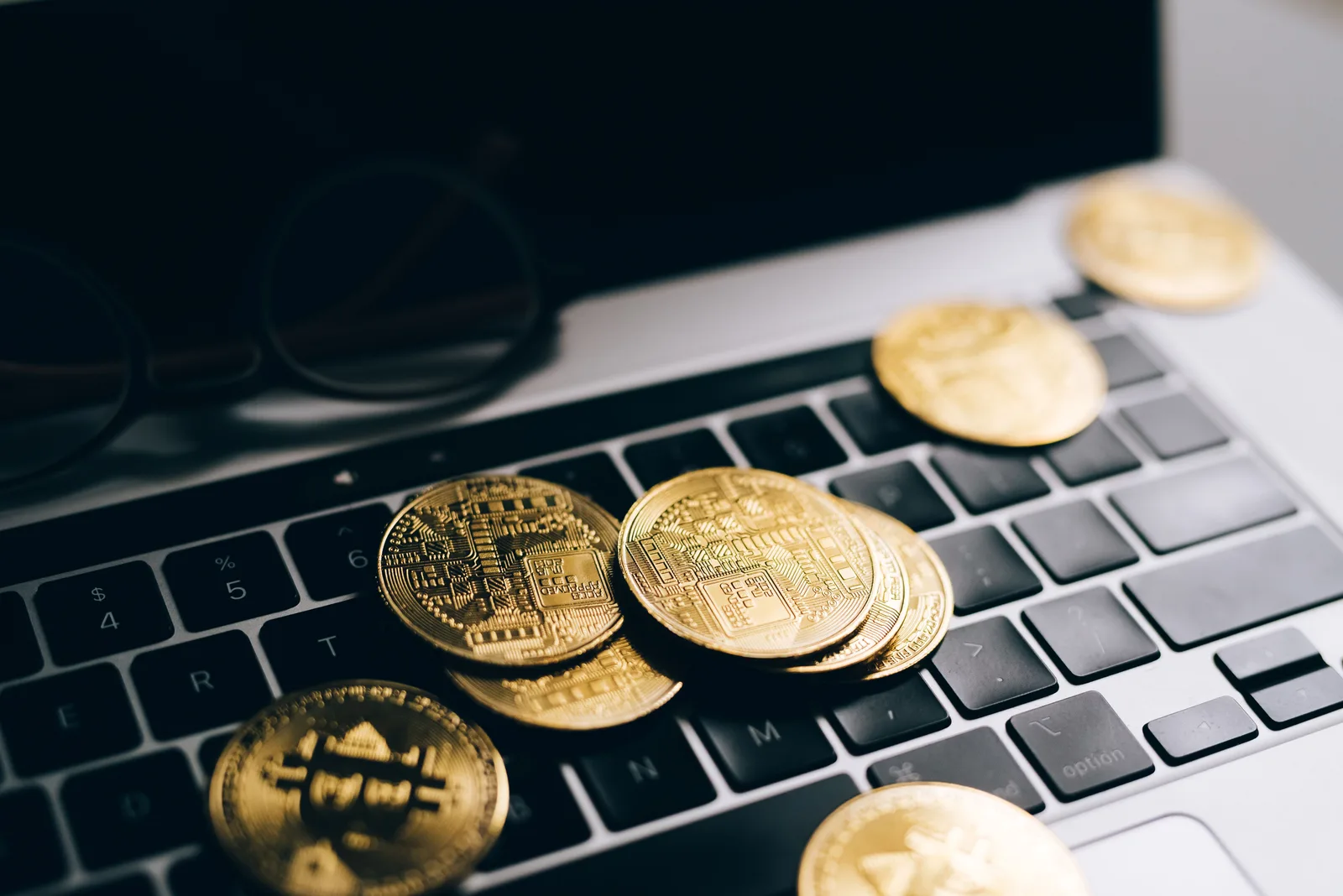 Le coût caché des tokens : les précautions à prendre